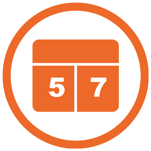 Check Real-Time Scores