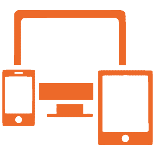 Device Compatibility