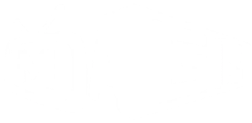 Magis TV Logo