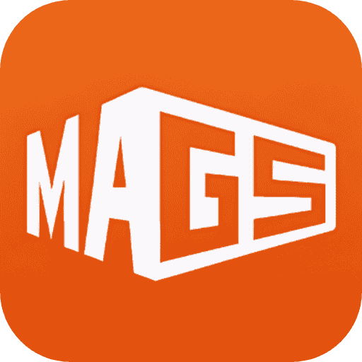 Magis TV