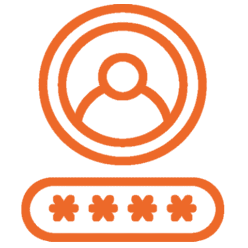 No Login Required