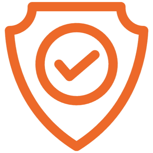 Safe and Secure