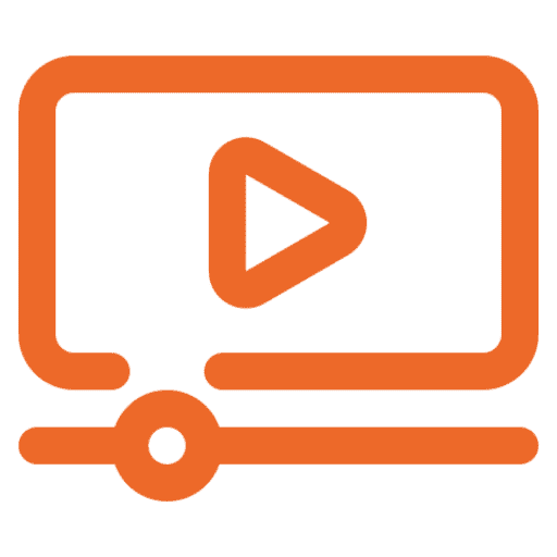 Smart Media Player