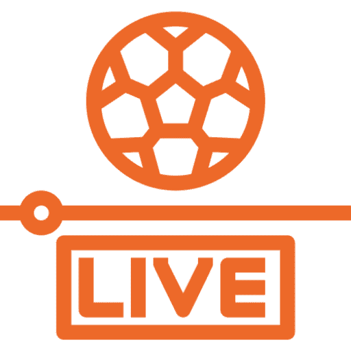 Watch Live Sports